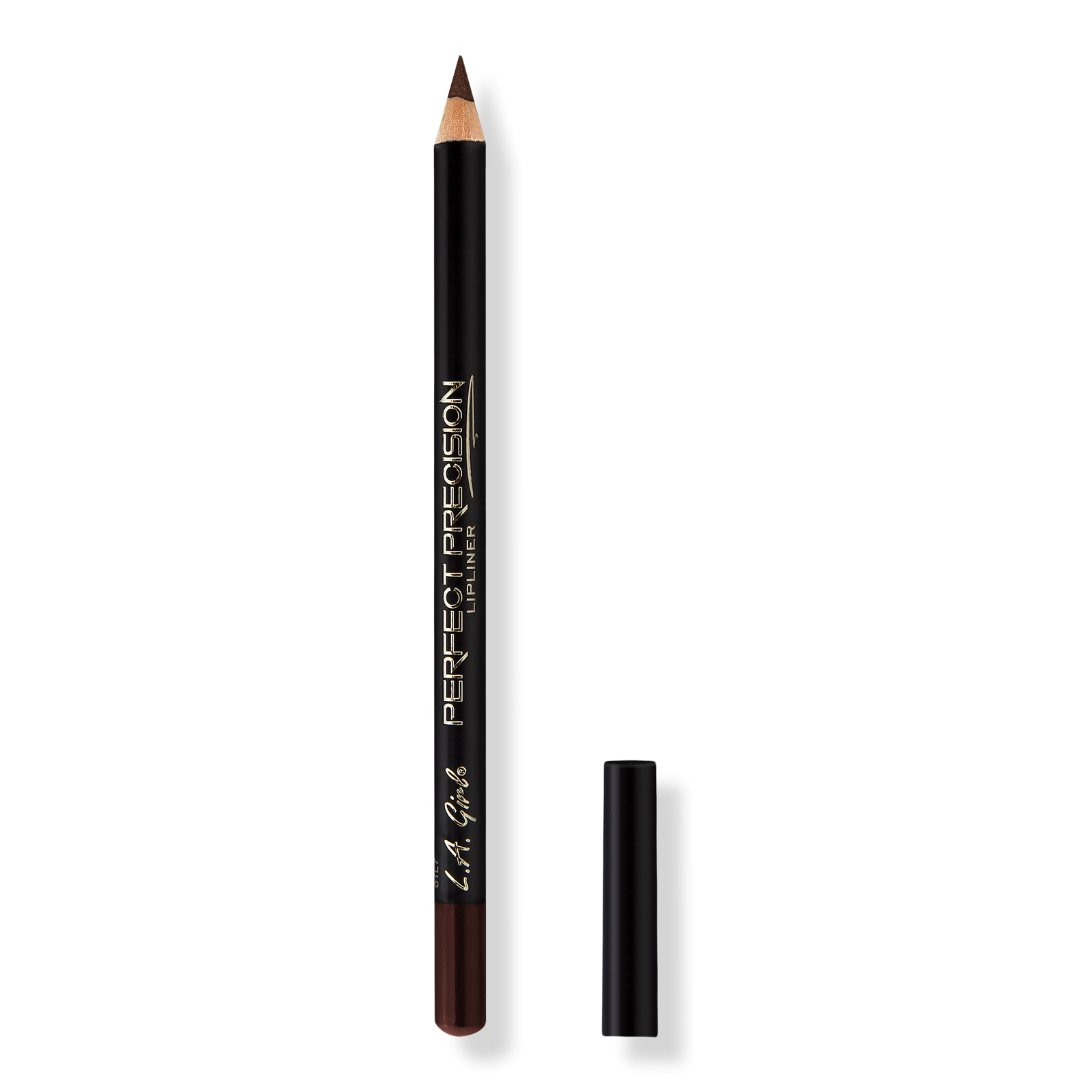LA PERFECT PRECISION LIPLINER LA PERFECT PRECISION LIPLINER