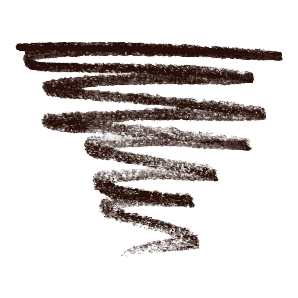 Perfect Precision Lip Liner