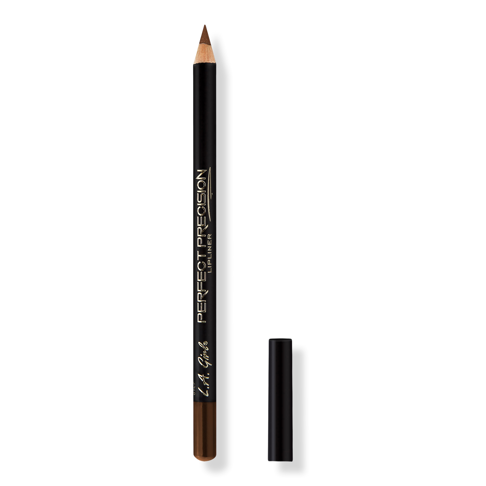 LA PERFECT PRECISION LIPLINER LA PERFECT PRECISION LIPLINER