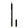 L.A. Girl Perfect Precision Lip Liner Pencil - Chocolate