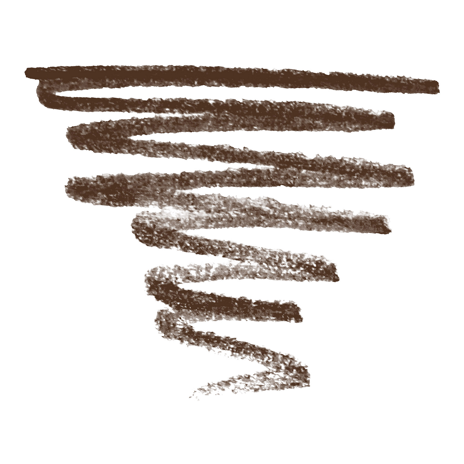 Perfect Precision Lip Liner