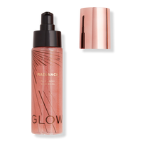 Radiance Shimmer Oil