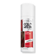 Red Colorista Hair Makeup Temporary 1-Day Spray 