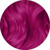 Virgin Pink