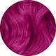 Virgin Pink Semi-Permanent Hair Color 