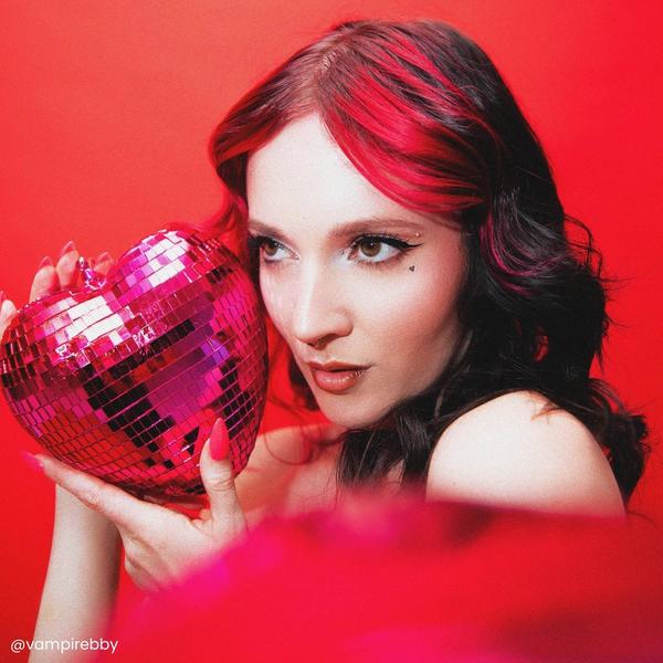 Arctic Fox Semi-Permanent Hair Color #6