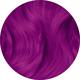 Violet Dream Semi-Permanent Hair Color 