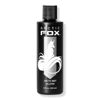 Arctic Mist Diluter