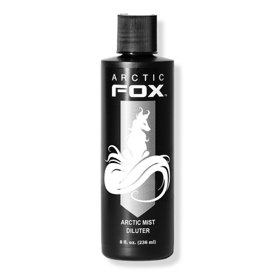 Arctic Fox Arctic Mist Diluter