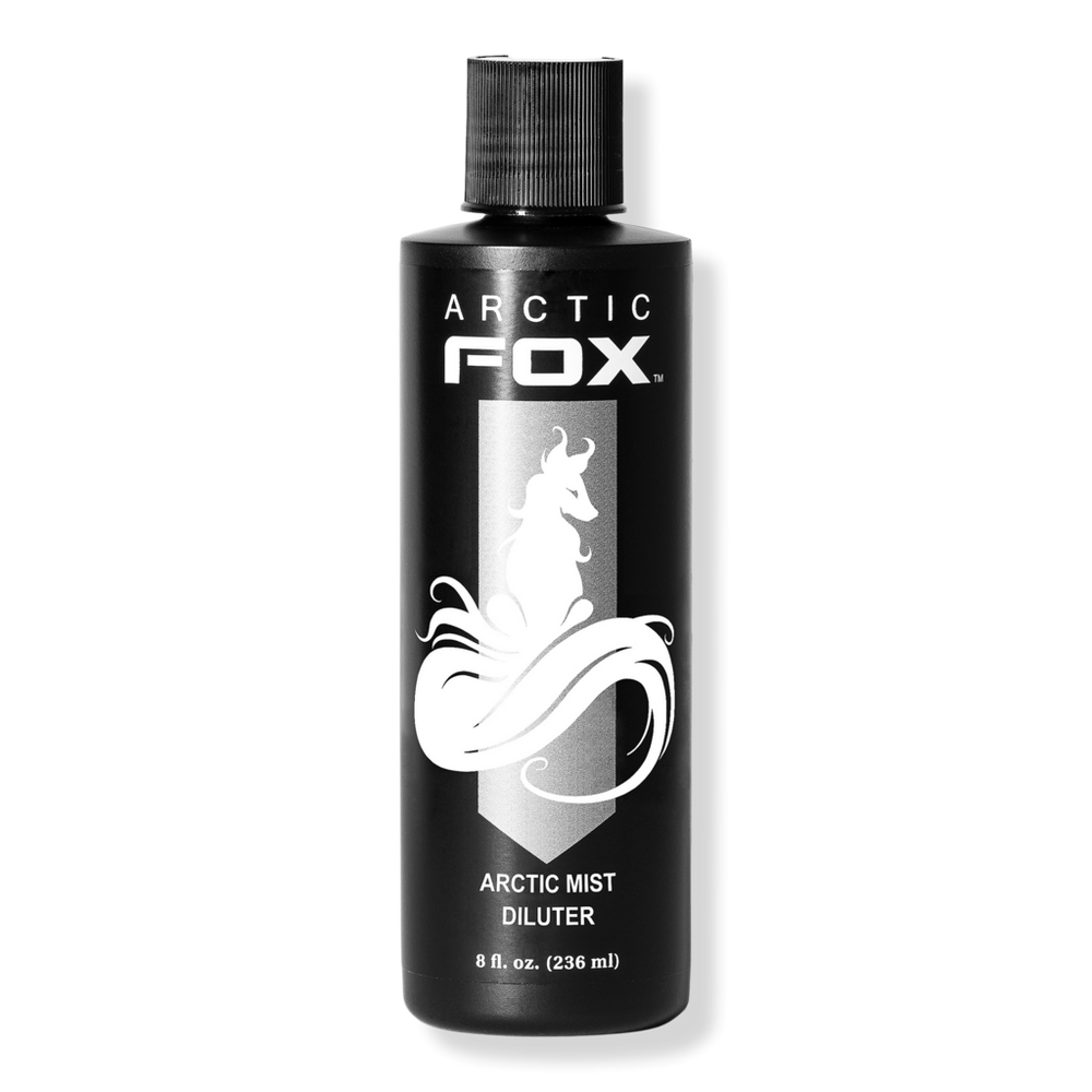 Arctic Fox Arctic Mist Diluter