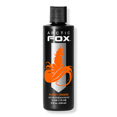 2562943?w=400&h=400&fmt=auto