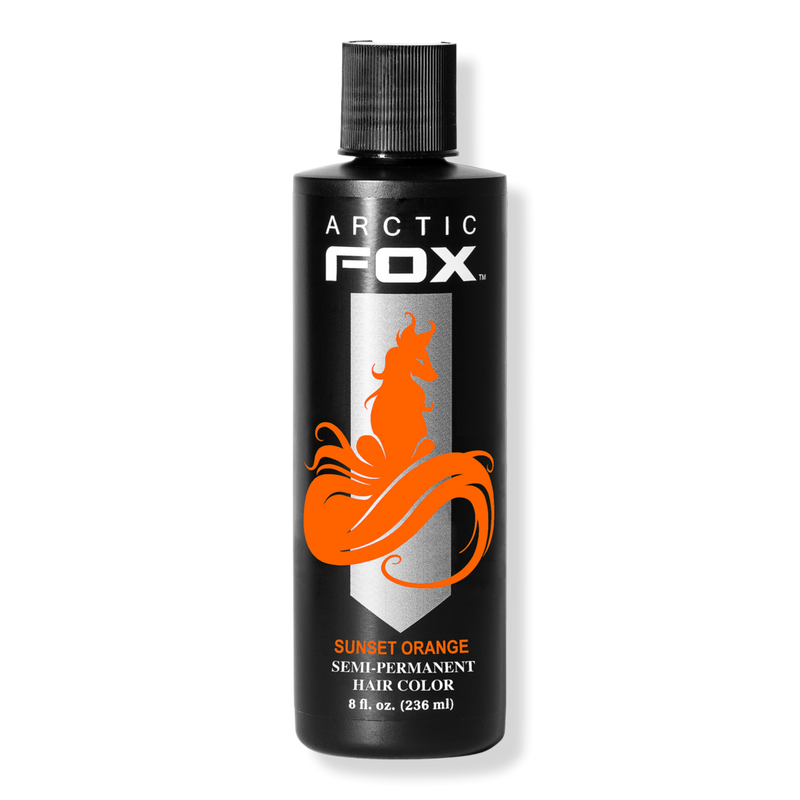 Juicy & Joyful Mist Spray Bottle - Continuous Mist