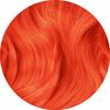 Sunset Orange