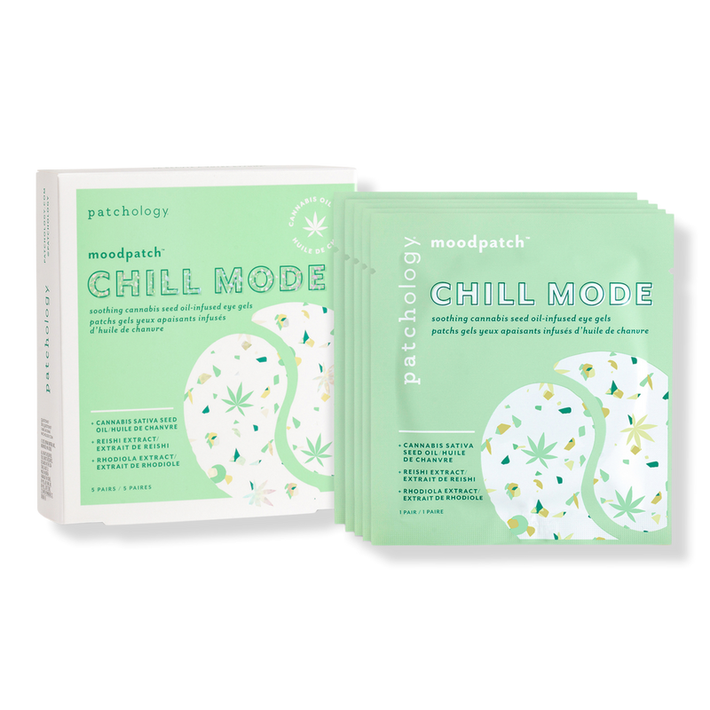 Squish Squeeze Responsive Vibrator