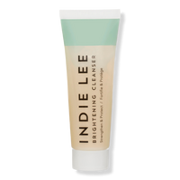 Brightening Cleanser