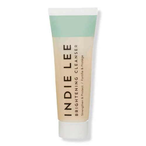 洗顔料 Lee ちふれ 泡洗顔: ちふれ｜My CHIFURE Online