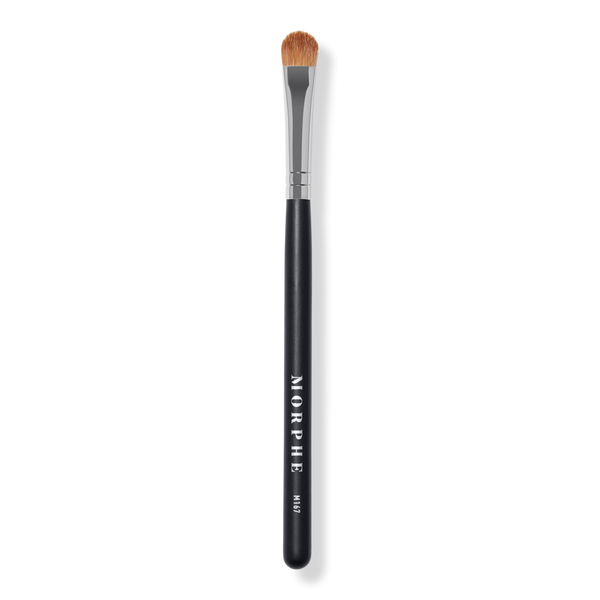 Morphe 2024 flat iron