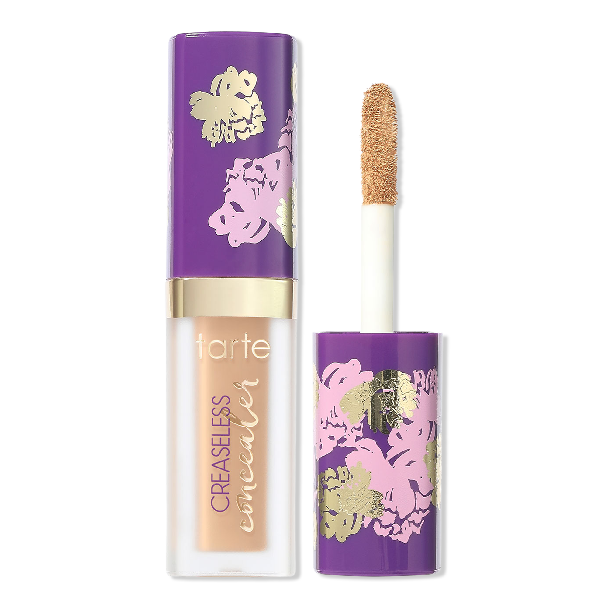 Tarte Travel Size Maracuja Creaseless Concealer #1