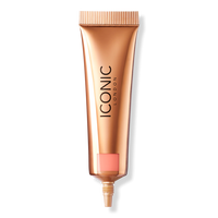 Sheer Blush Natural Cream Blusher