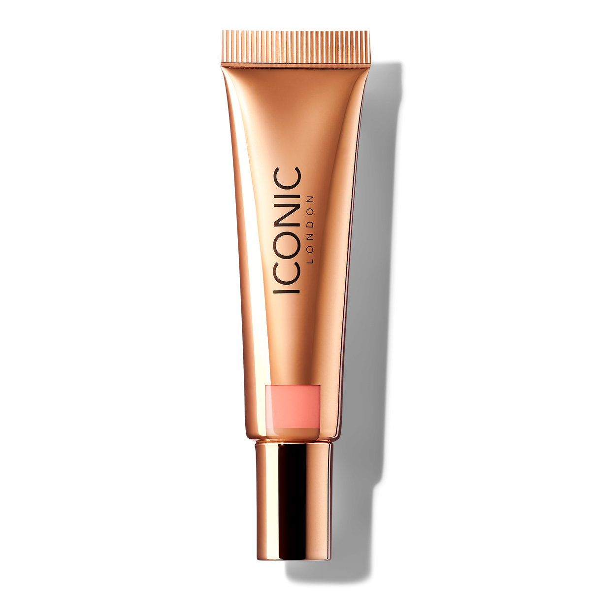 Sheer Blush Natural Cream Blusher