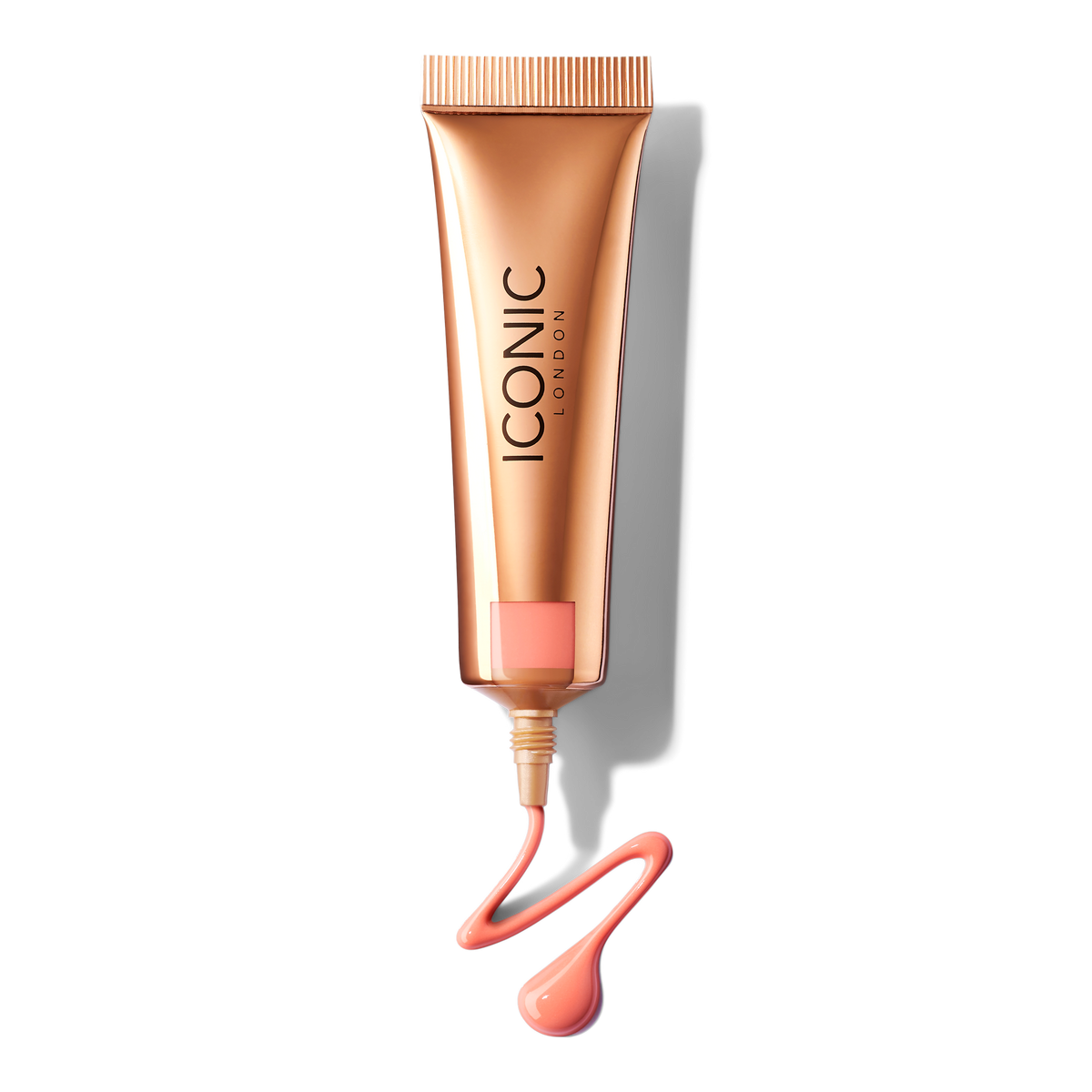 Sheer Blush Natural Cream Blusher