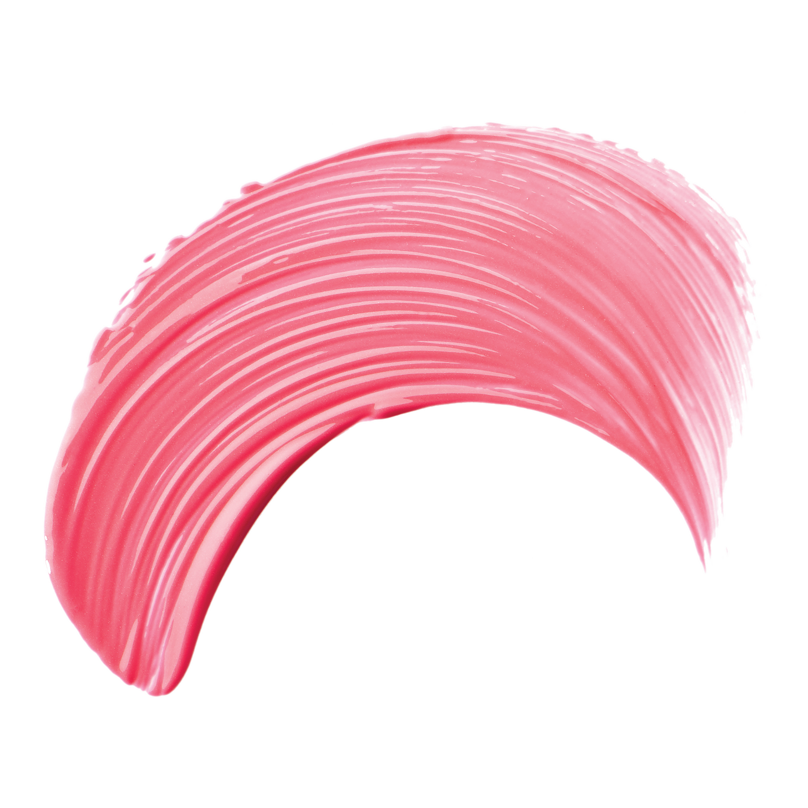 Sheer Blush Natural Cream Blusher - Power Pink