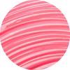 Power Pink