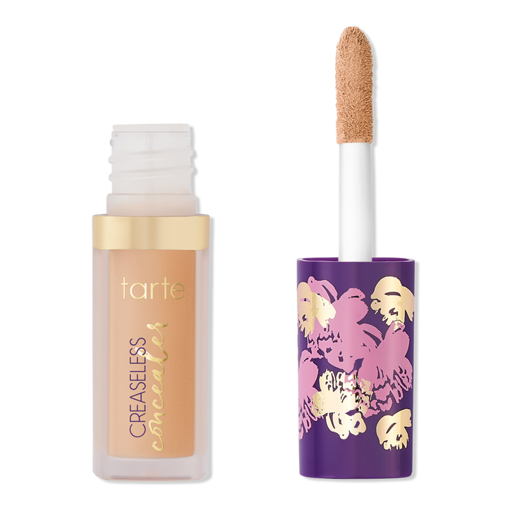 Tarte Travel Size Maracuja Creaseless Concealer #1