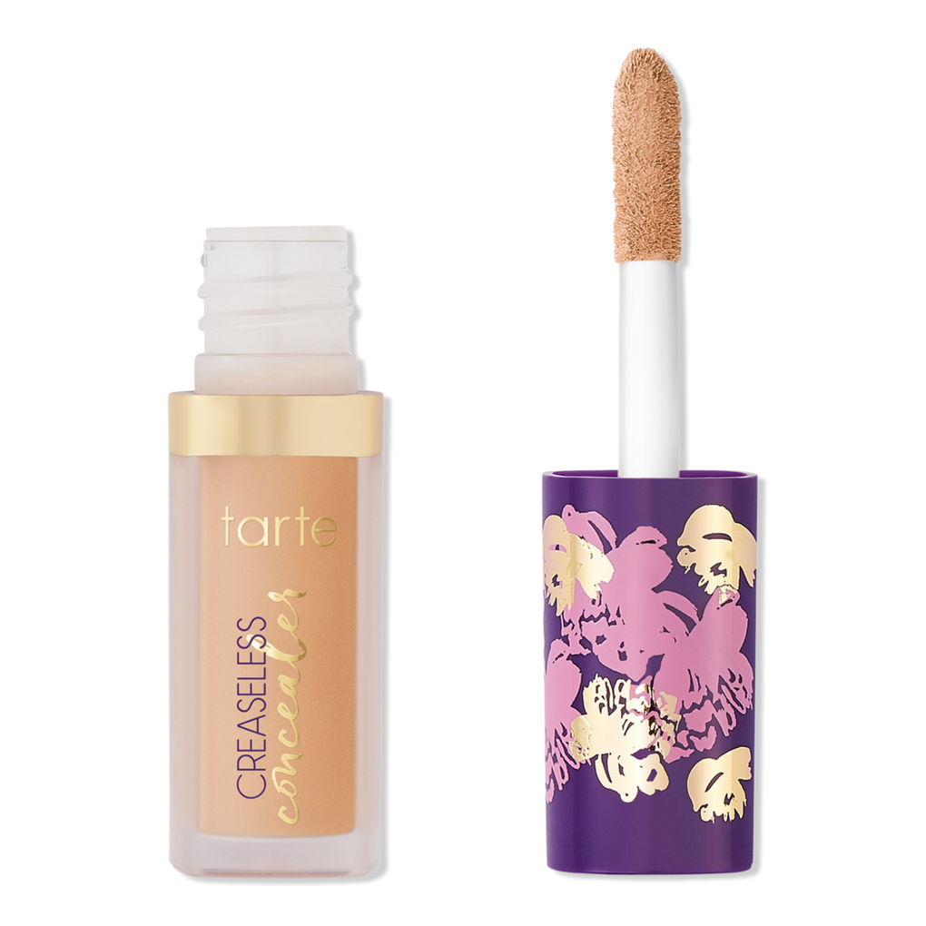 Ulta tarte shop