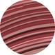 Berry Boom Sheer Blush Natural Cream Blusher 
