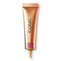 Sheer Blush Natural Cream Blusher