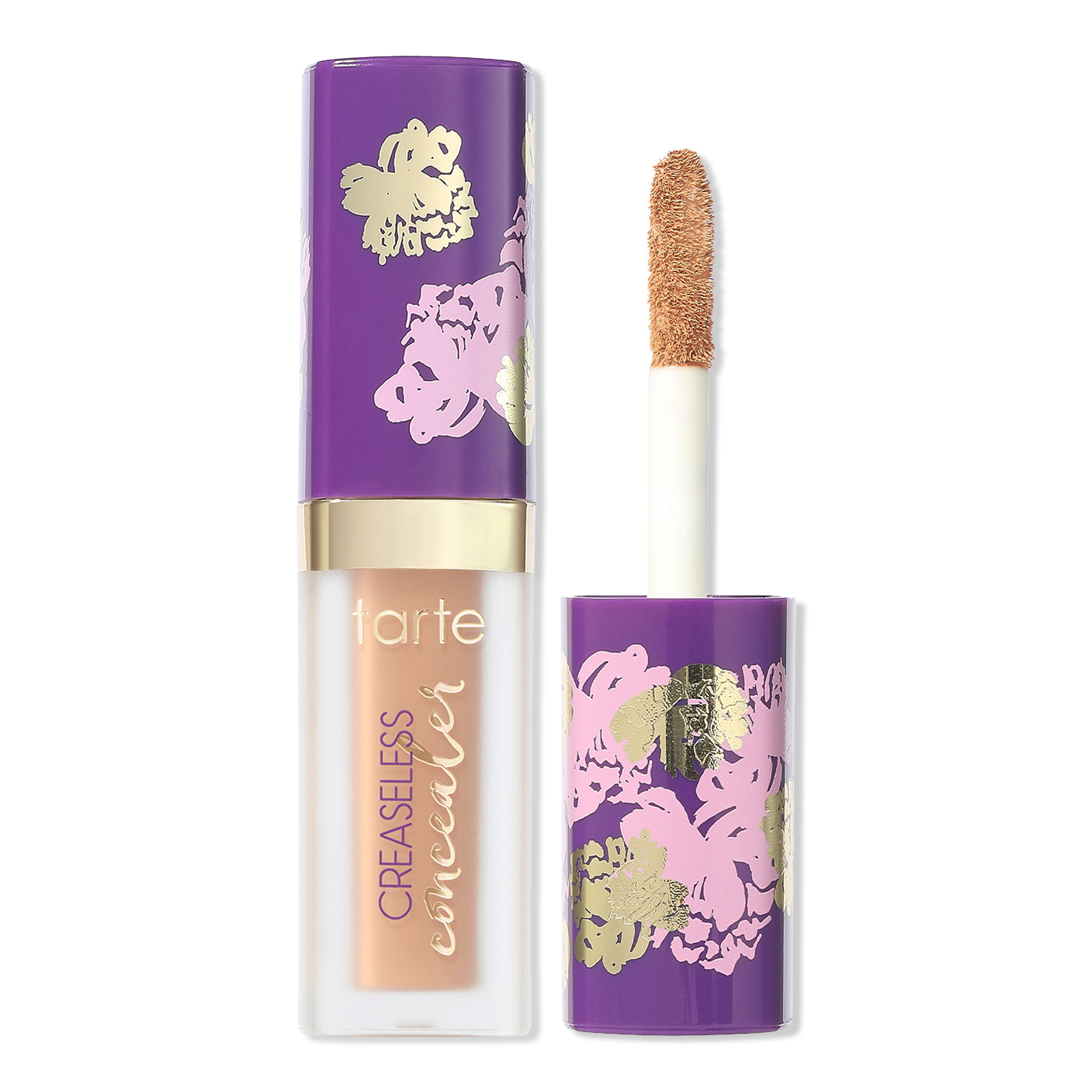 Tarte Travel Size Maracuja Creaseless Concealer #1