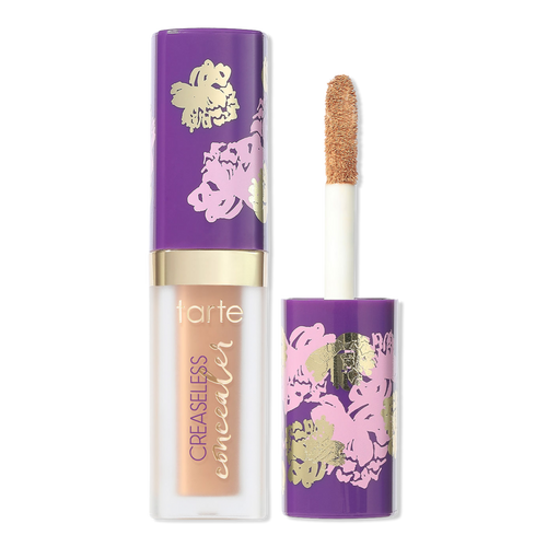 Tarte - 34H Medium Honey Travel Size Maracuja Creaseless Concealer