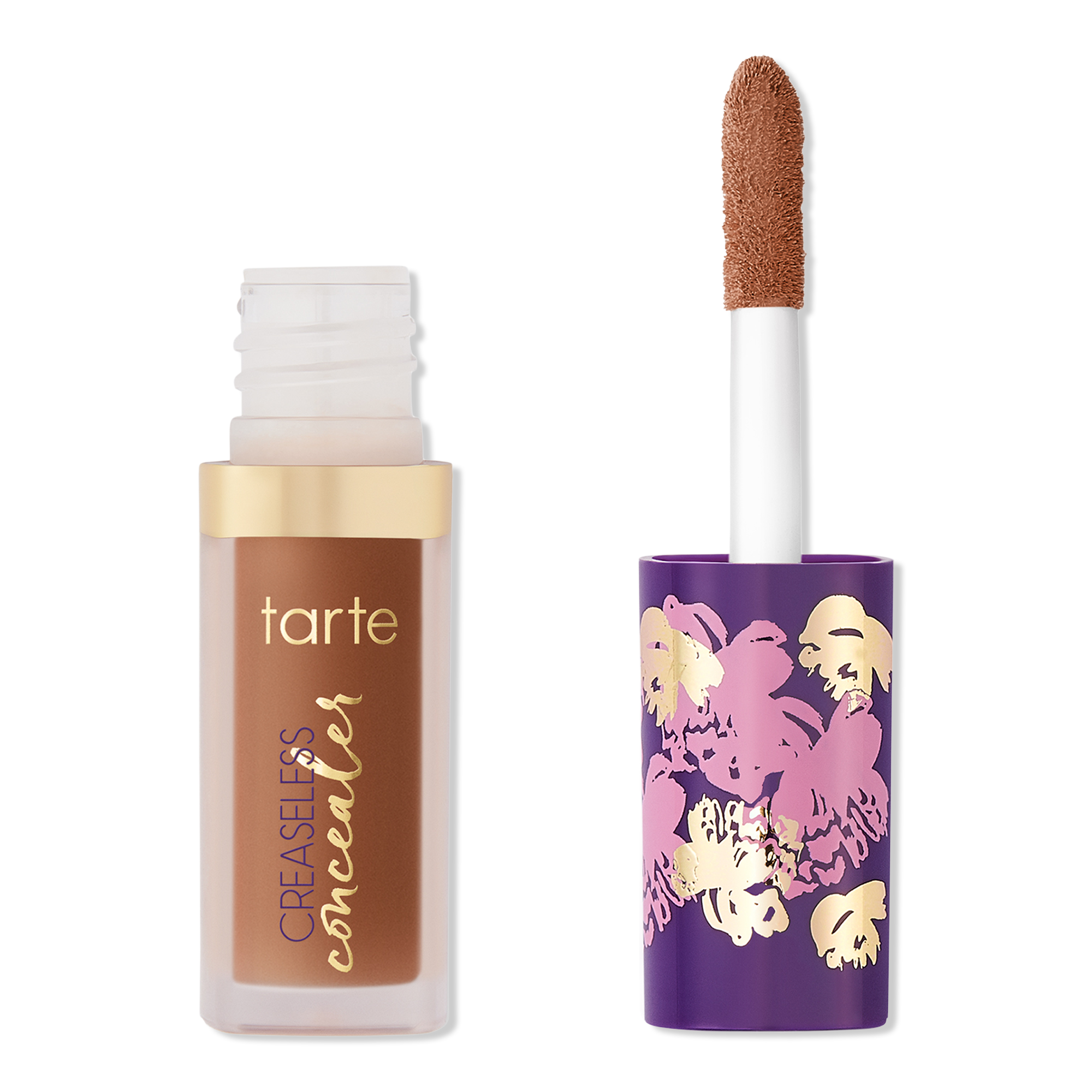 Tarte Travel Size Maracuja Creaseless Concealer #1