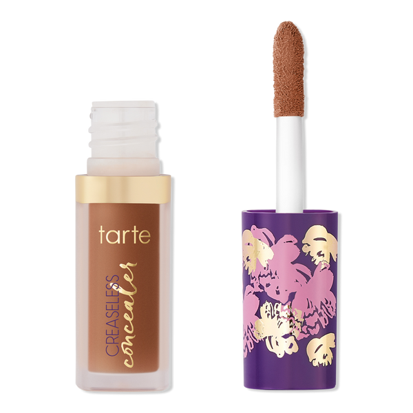 Tarte Travel Size Maracuja Creaseless Concealer #1