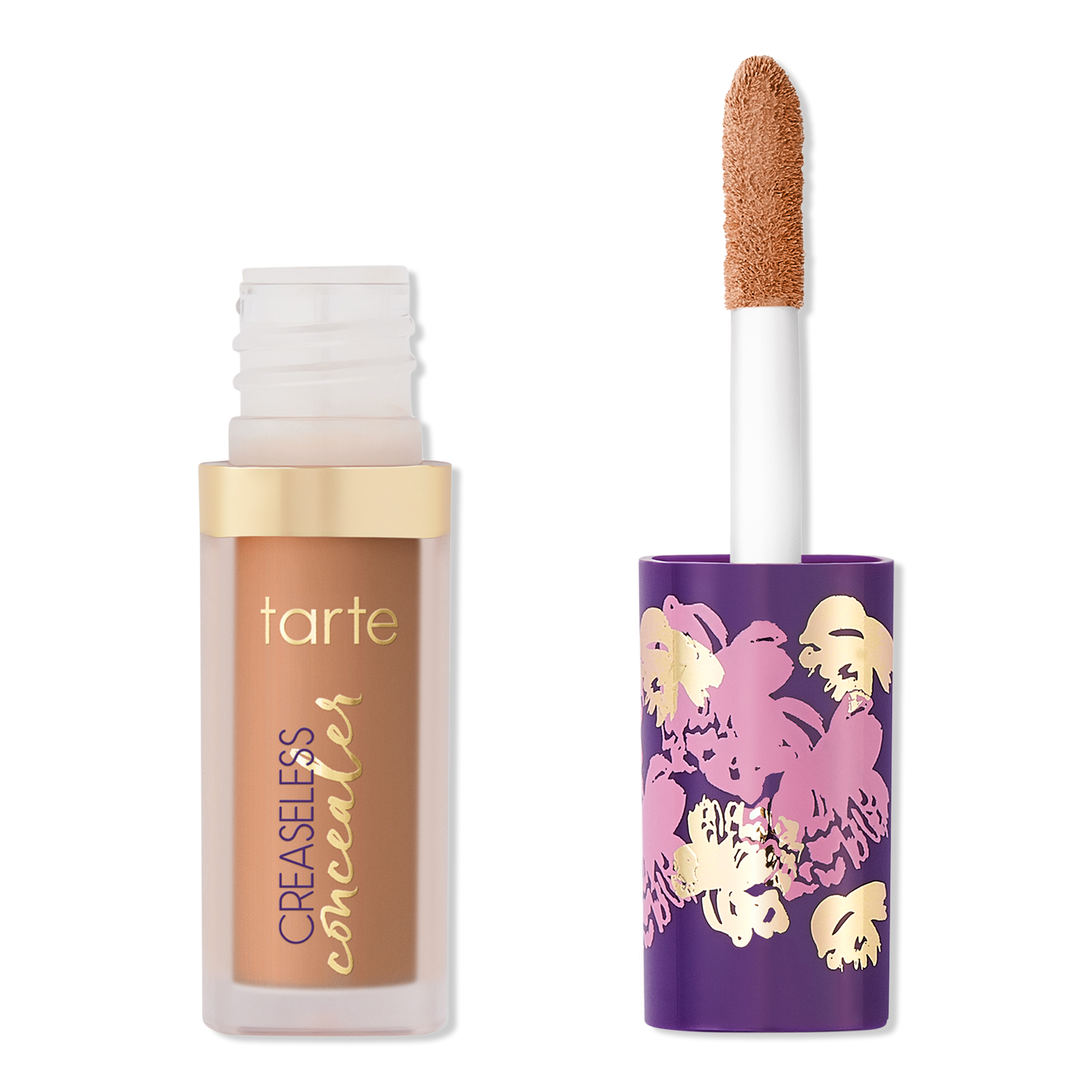 Tarte Travel Size Maracuja Creaseless Concealer #1