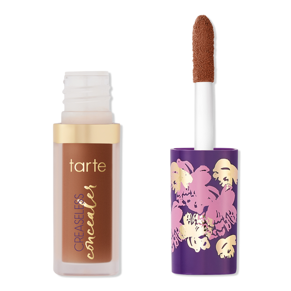 Tarte Travel Size Maracuja Creaseless Concealer #1