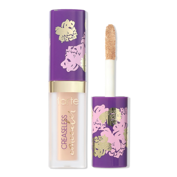 Tarte Travel Size Maracuja Creaseless Concealer #1