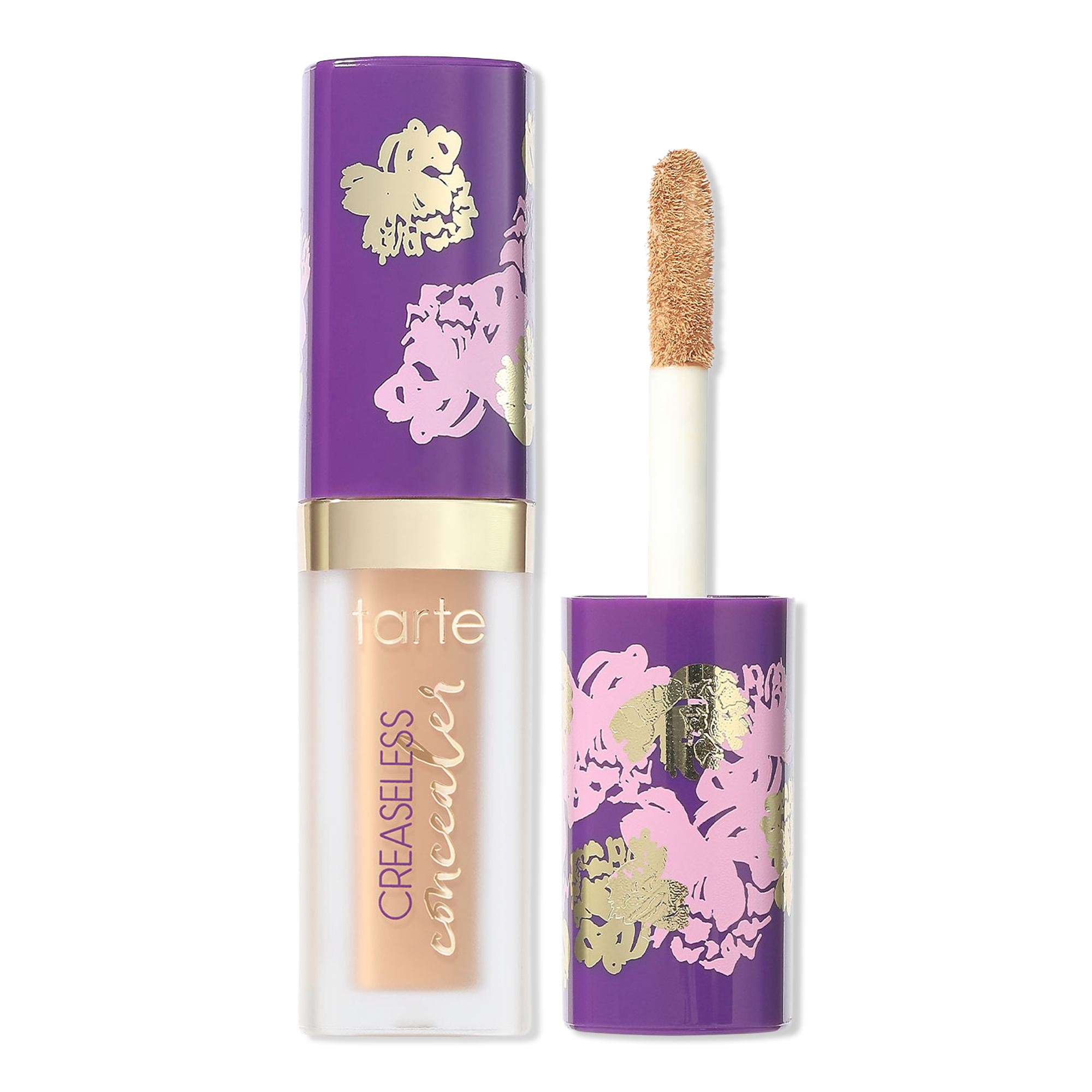 Tarte Travel Size Maracuja Creaseless Concealer #1