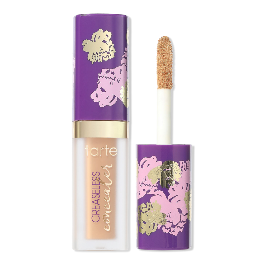 Tarte Travel Size Maracuja Creaseless Concealer - 20n Light