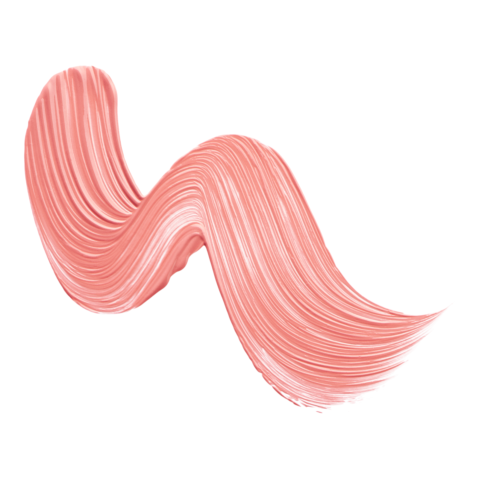 Sheer Blush Natural Cream Blusher