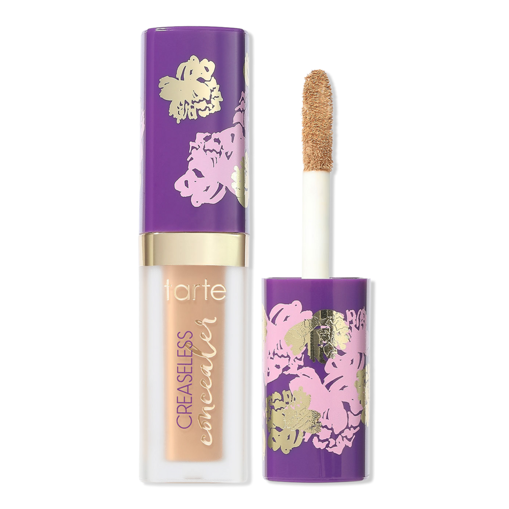 Tarte Travel Size Maracuja Creaseless Concealer - 33n Medium