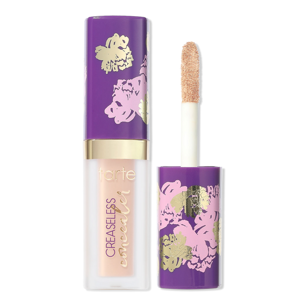 Tarte Travel Size Maracuja Creaseless Concealer #1