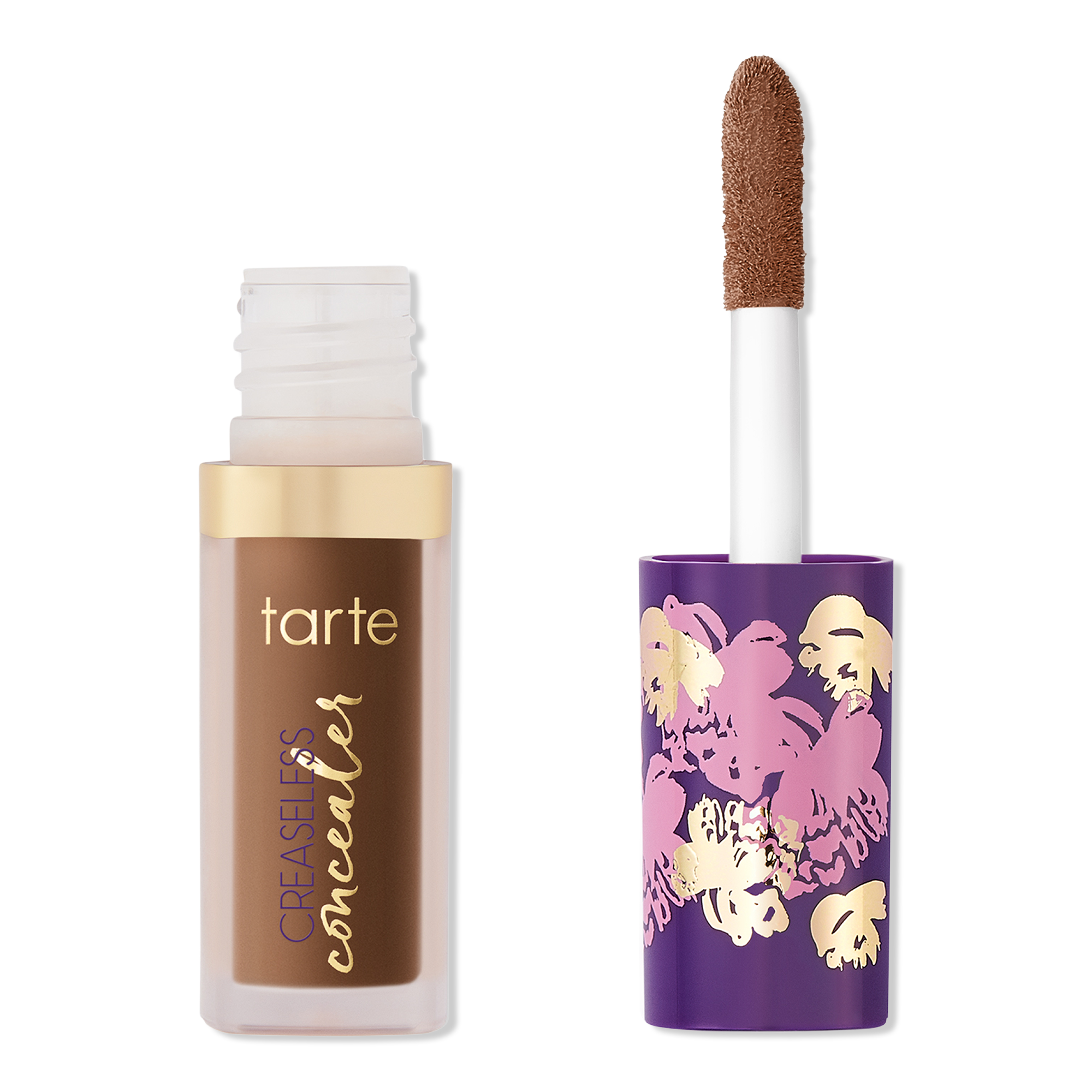 Tarte Travel Size Maracuja Creaseless Concealer #1