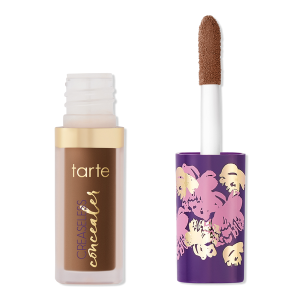 Tarte Travel Size Maracuja Creaseless Concealer #1