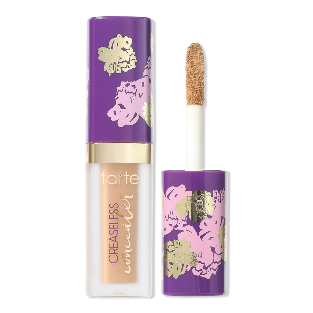 Tarte Travel Size Maracuja Creaseless Concealer - 25s Light-medium Sand