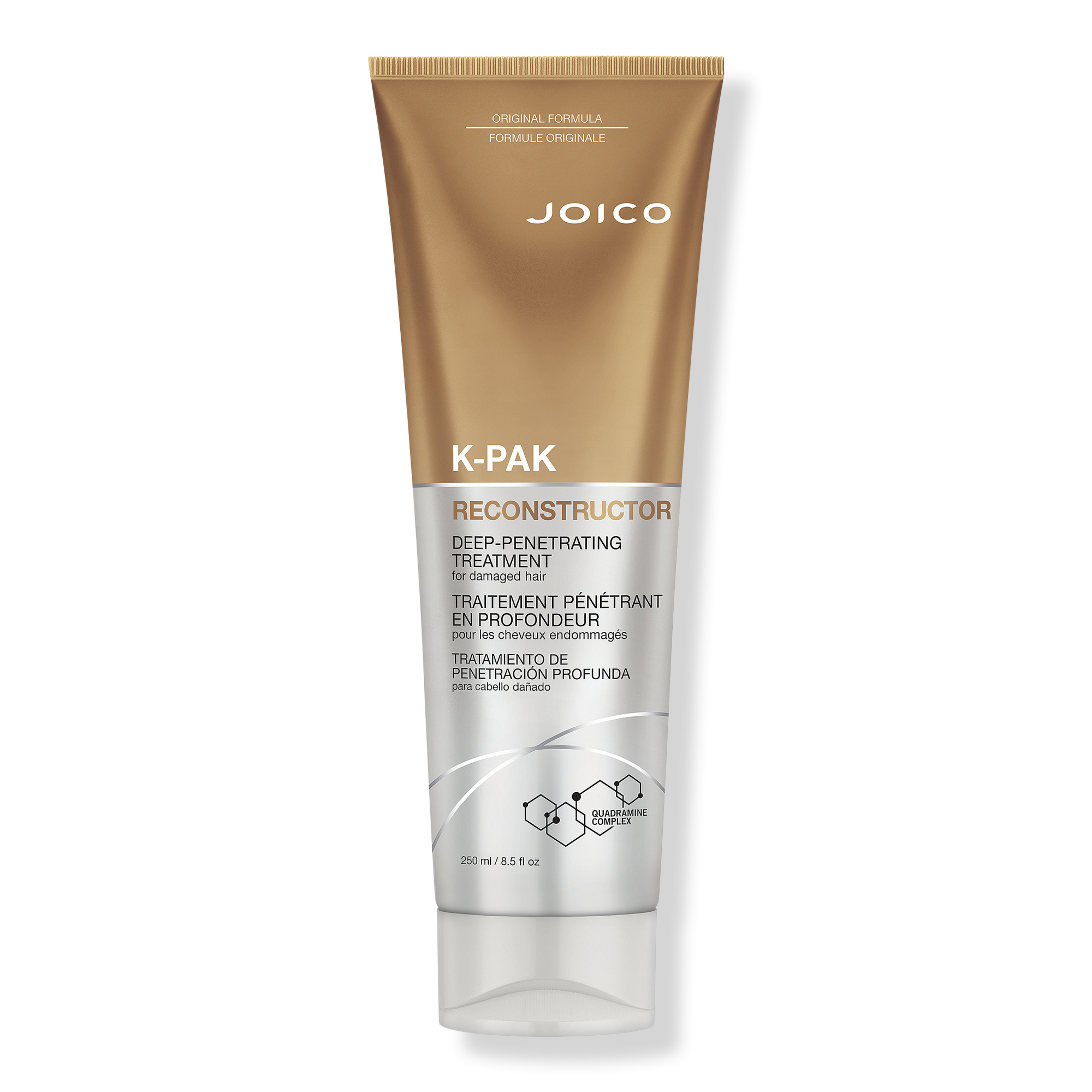 Joico K-PAK Deep-Penetrating Reconstructor #1