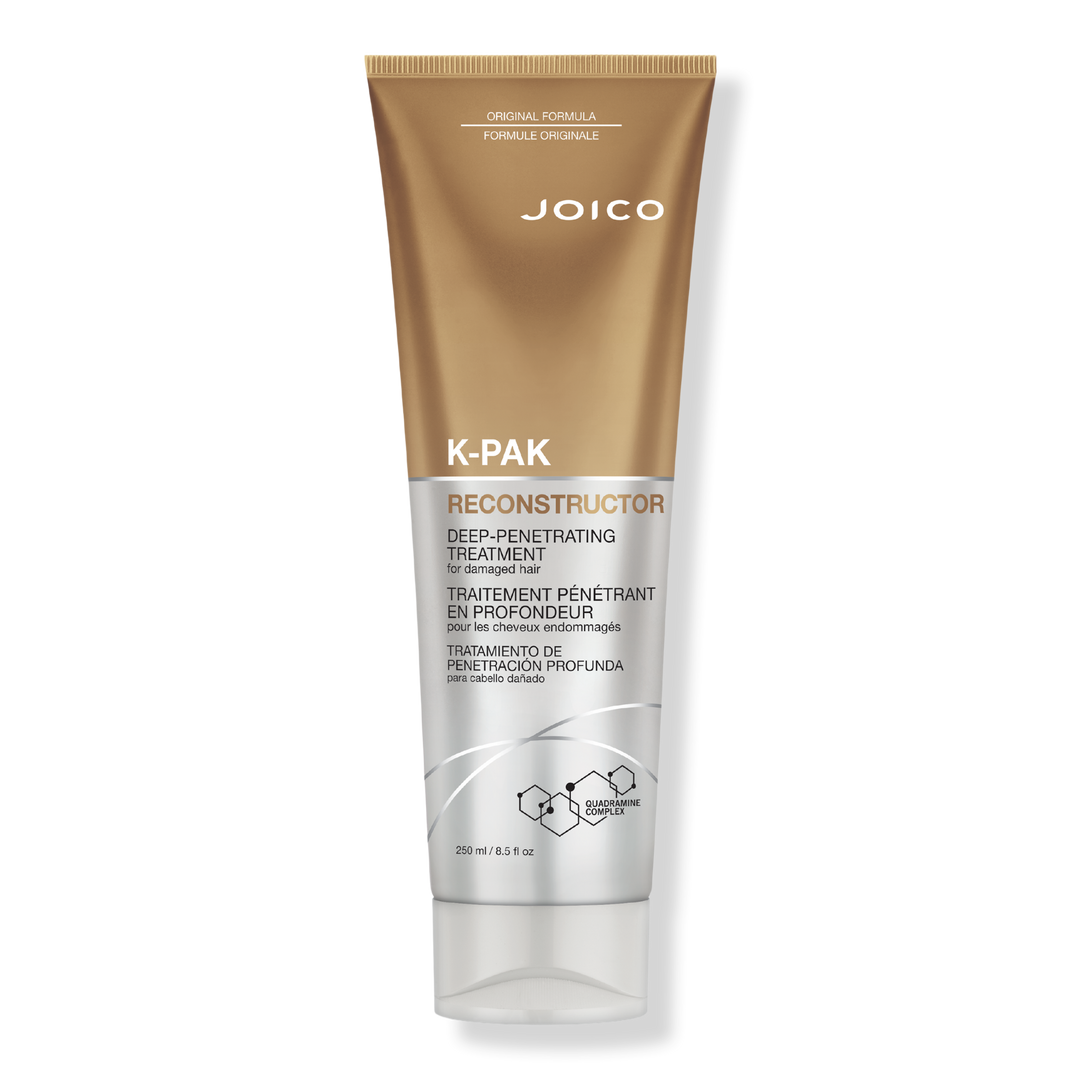 Joico K-PAK Deep-Penetrating Reconstructor #1