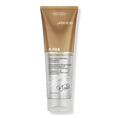 Joico K-PAK Deep-Penetrating Reconstructor