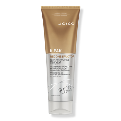 Joico K-PAK Deep-Penetrating Reconstructor